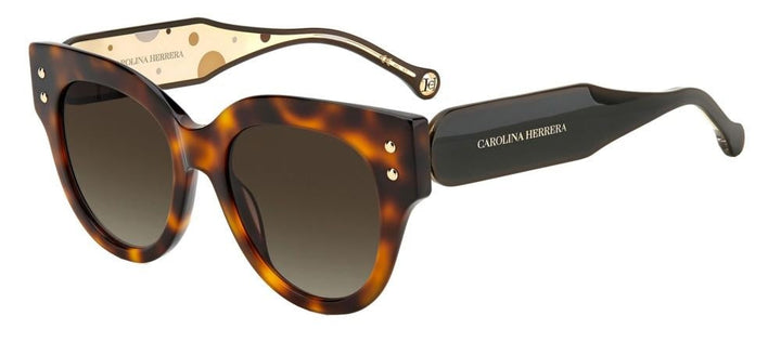 Discount Luxury Carolina Herrera [product_name] with Free Shipping