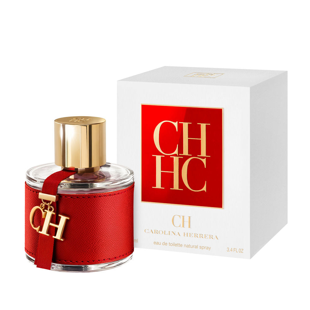 Discount Luxury Carolina Herrera [product_name] with Free Shipping