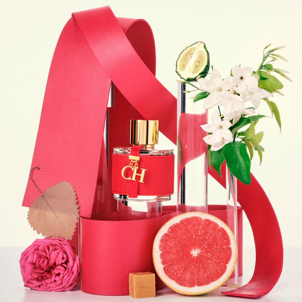 Discount Luxury Carolina Herrera [product_name] with Free Shipping