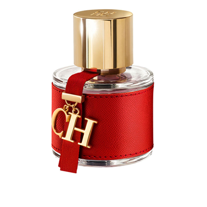 Discount Luxury Carolina Herrera [product_name] with Free Shipping