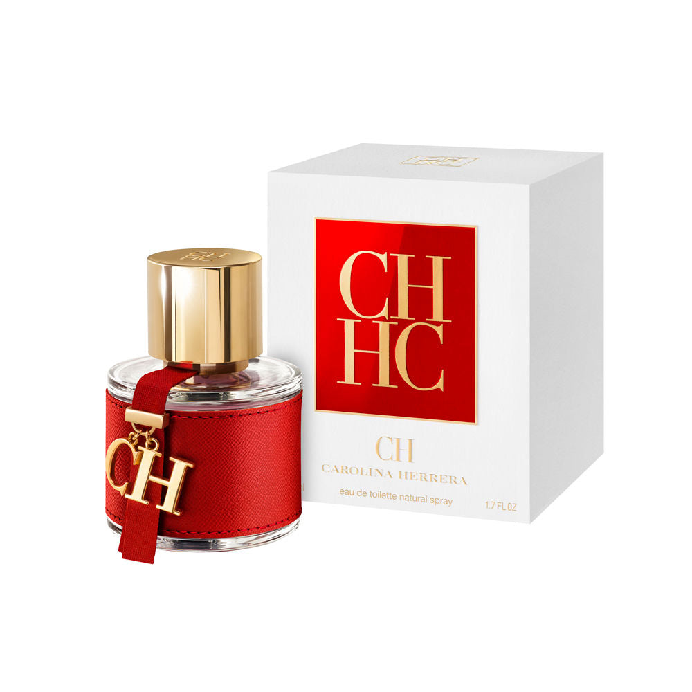 Discount Luxury Carolina Herrera [product_name] with Free Shipping