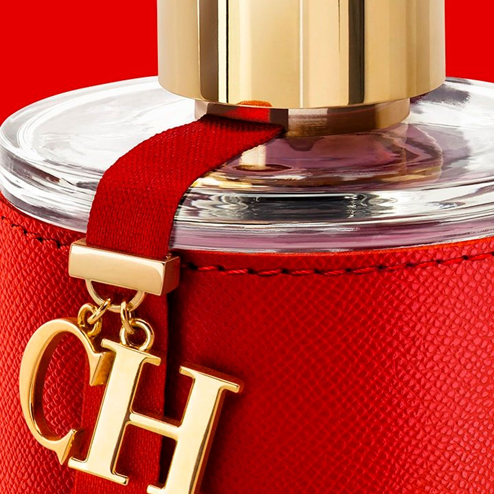 Discount Luxury Carolina Herrera [product_name] with Free Shipping