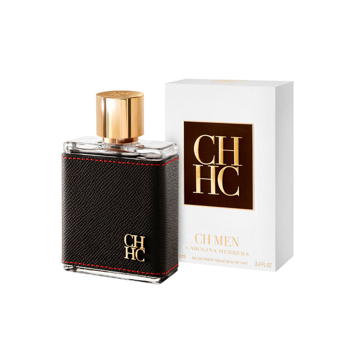 Discount Luxury Carolina Herrera [product_name] with Free Shipping