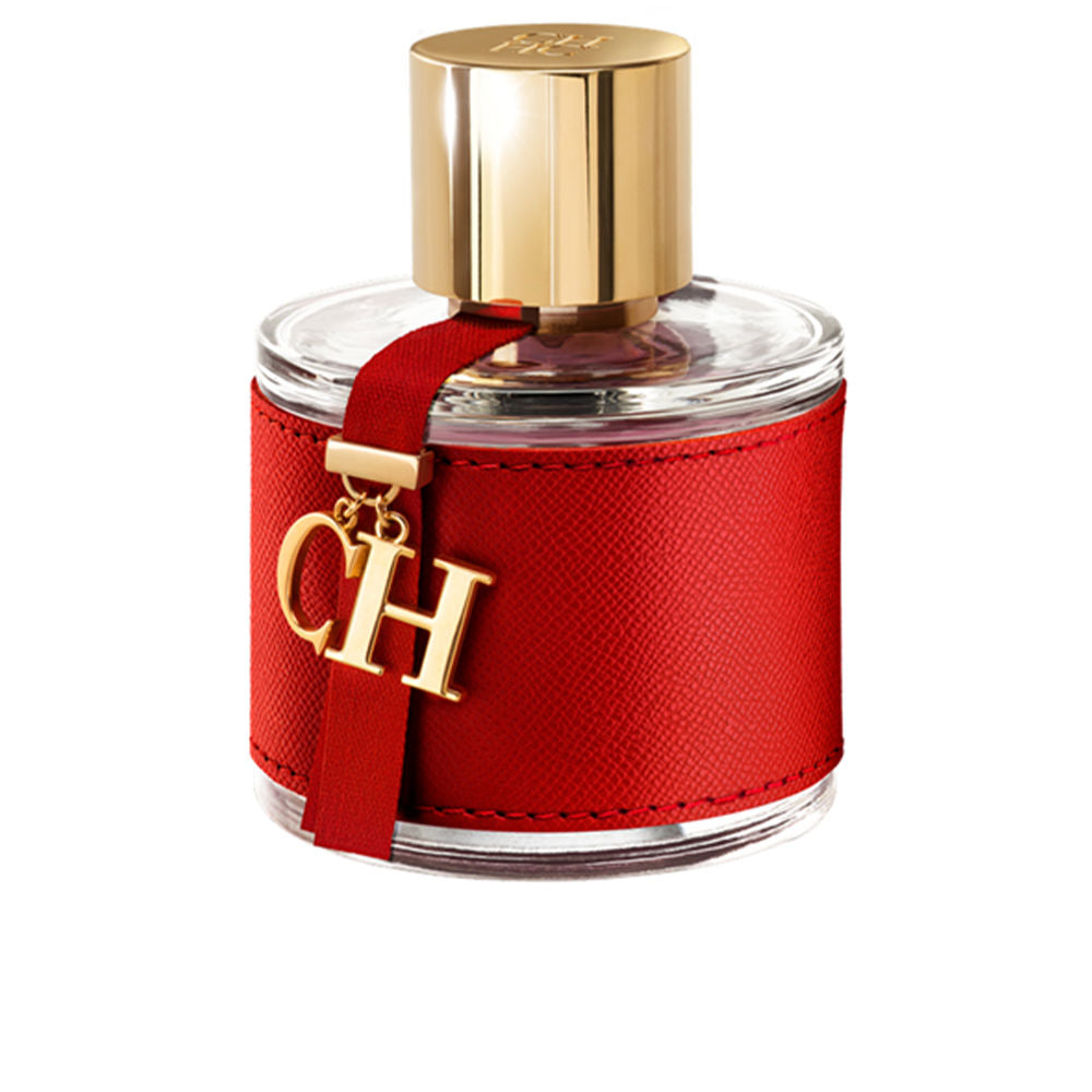 Discount Luxury Carolina Herrera [product_name] with Free Shipping