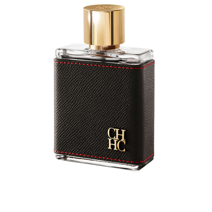 Discount Luxury Carolina Herrera [product_name] with Free Shipping