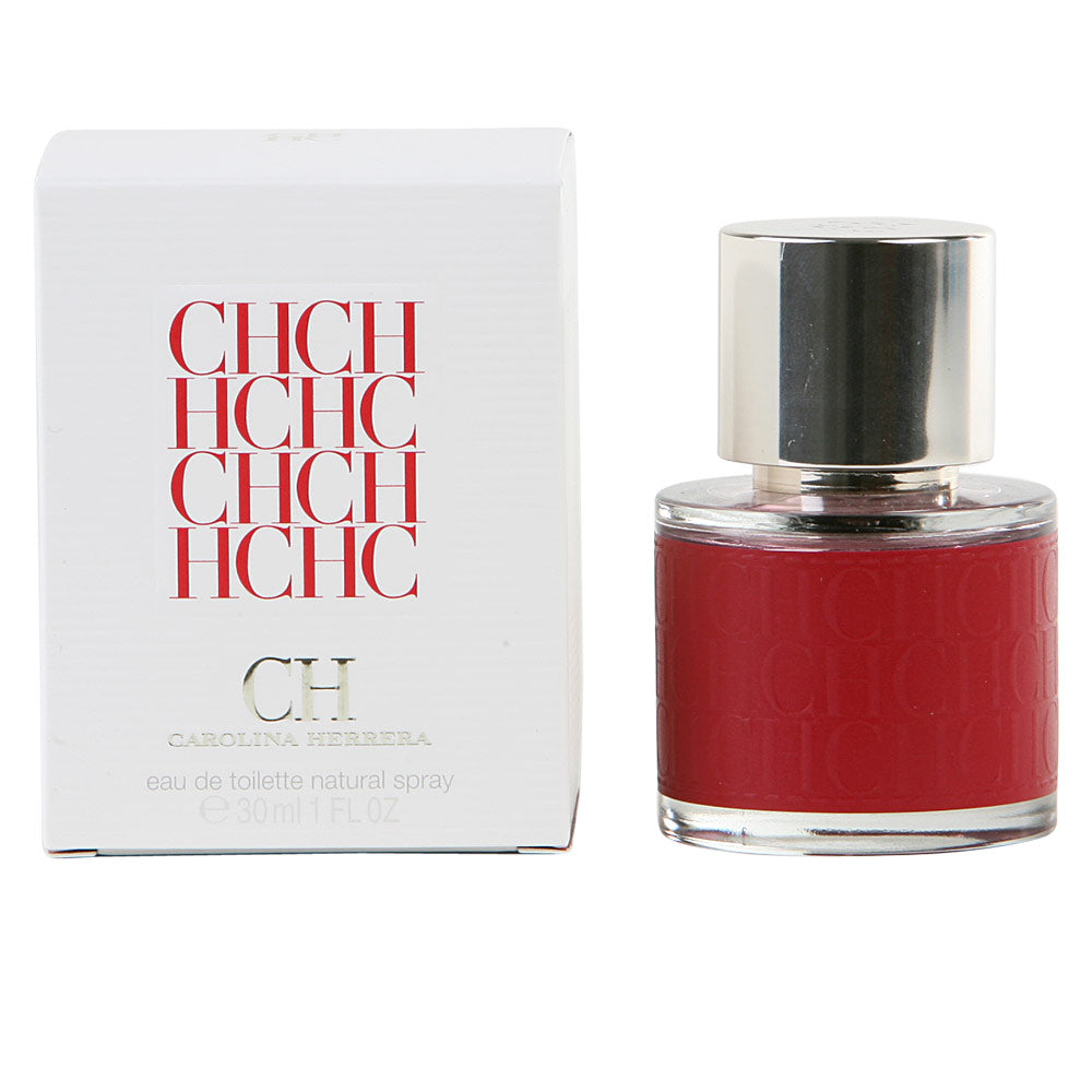 Discount Luxury Carolina Herrera [product_name] with Free Shipping