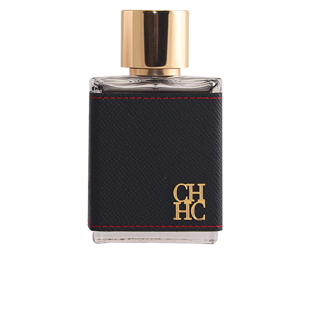 Discount Luxury Carolina Herrera [product_name] with Free Shipping