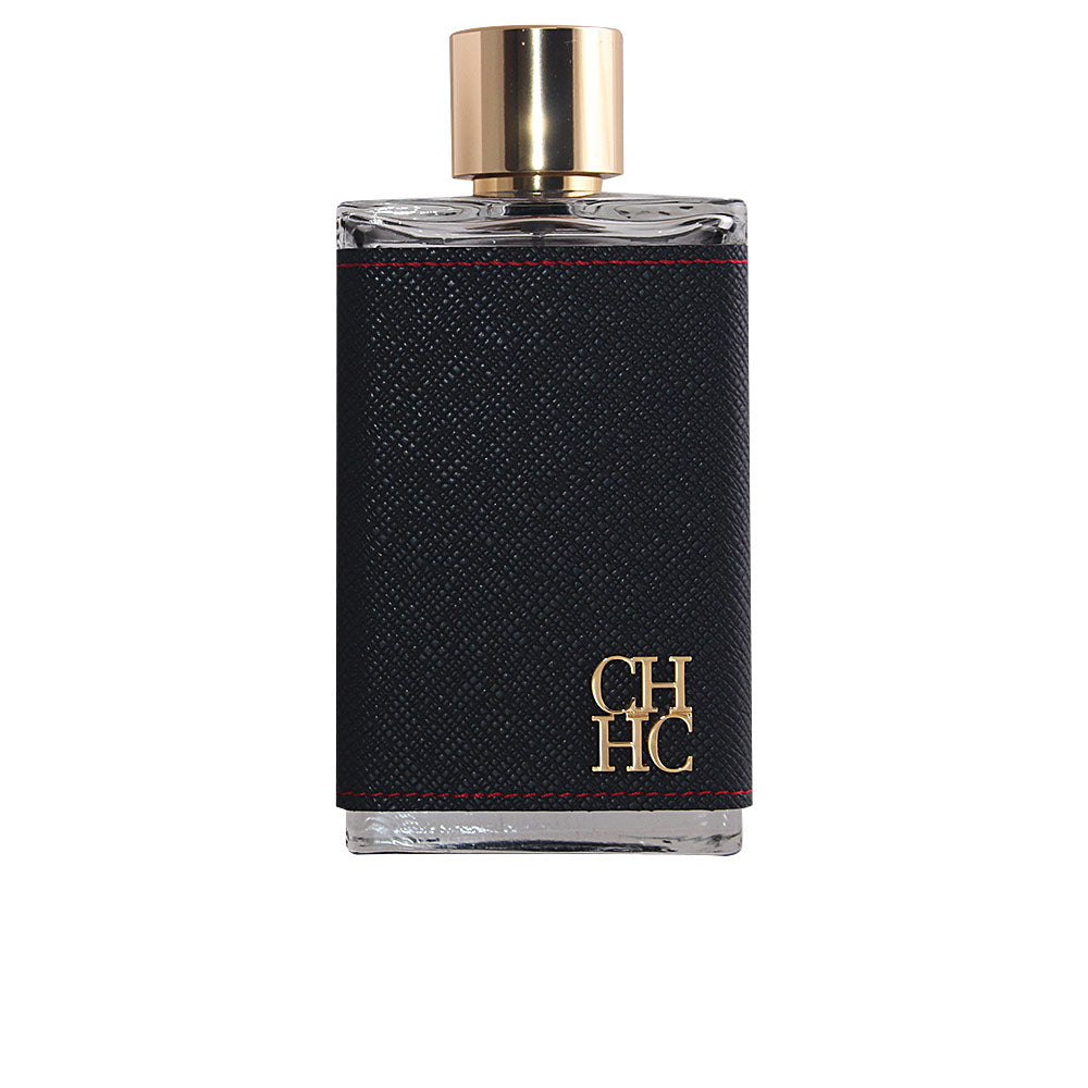 Discount Luxury Carolina Herrera [product_name] with Free Shipping