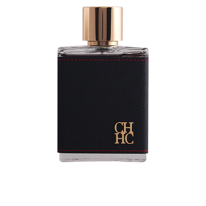 Discount Luxury Carolina Herrera [product_name] with Free Shipping