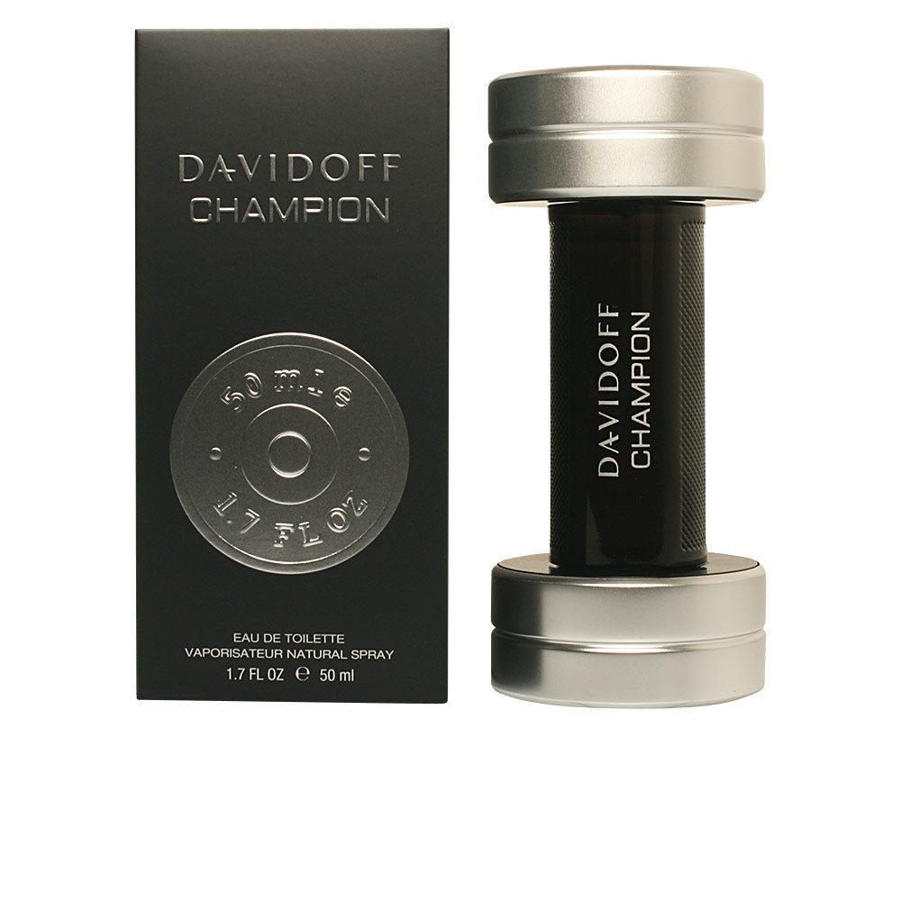 Discount Luxury Davidoff [product_name] with Free Shipping