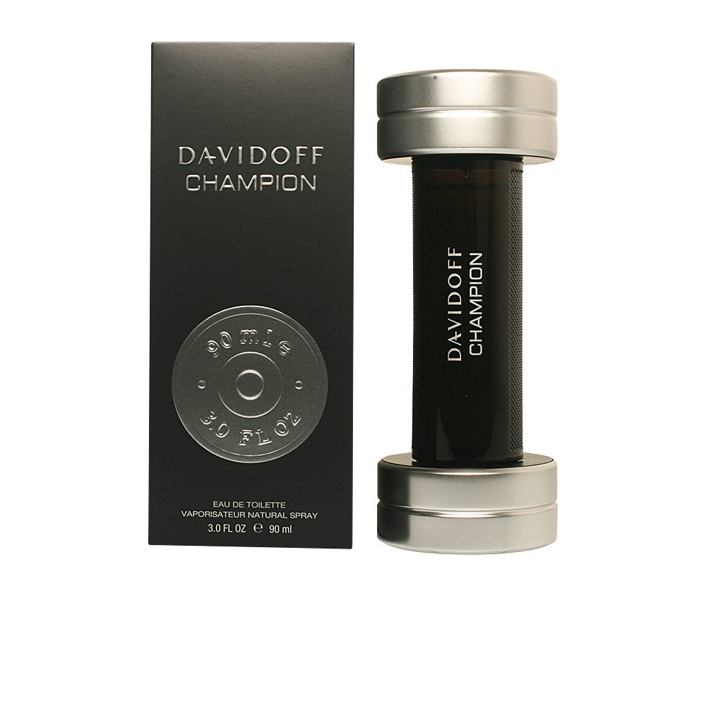 Discount Luxury Davidoff [product_name] with Free Shipping