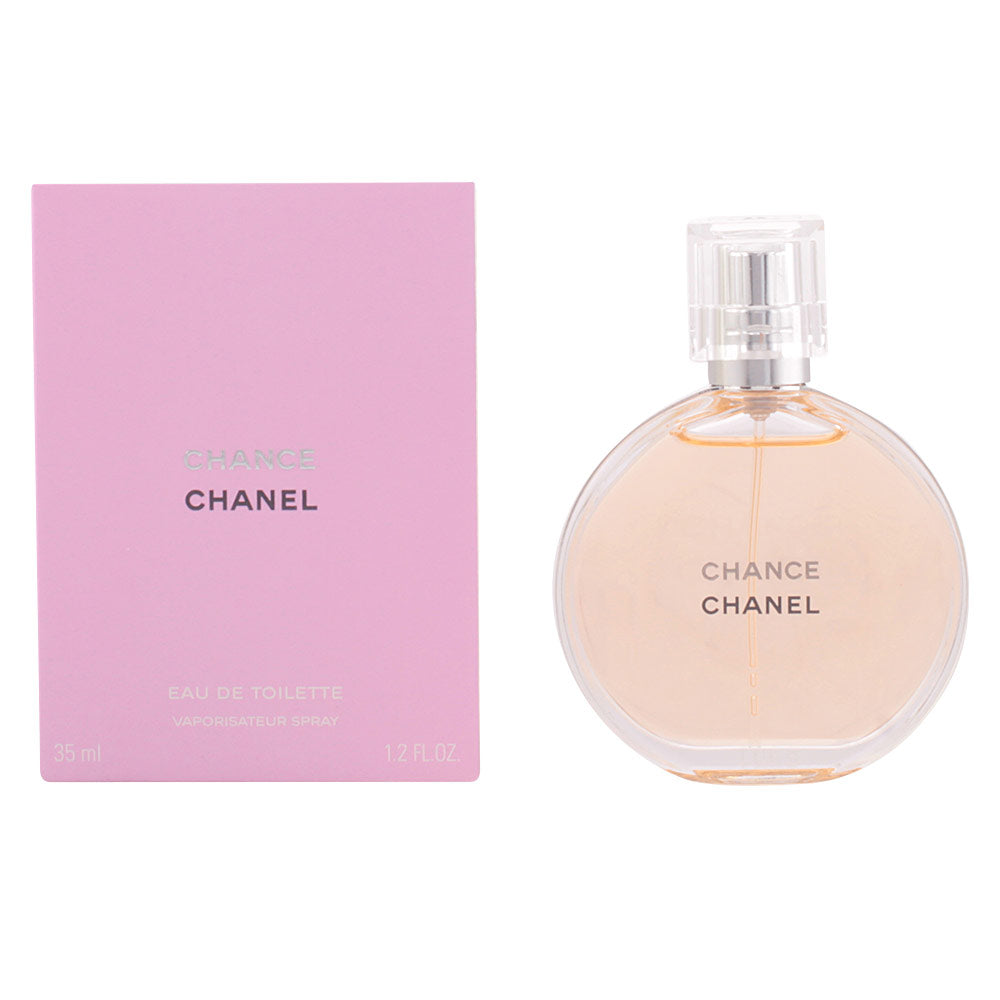 Discount Luxury Chanel [product_name] with Free Shipping