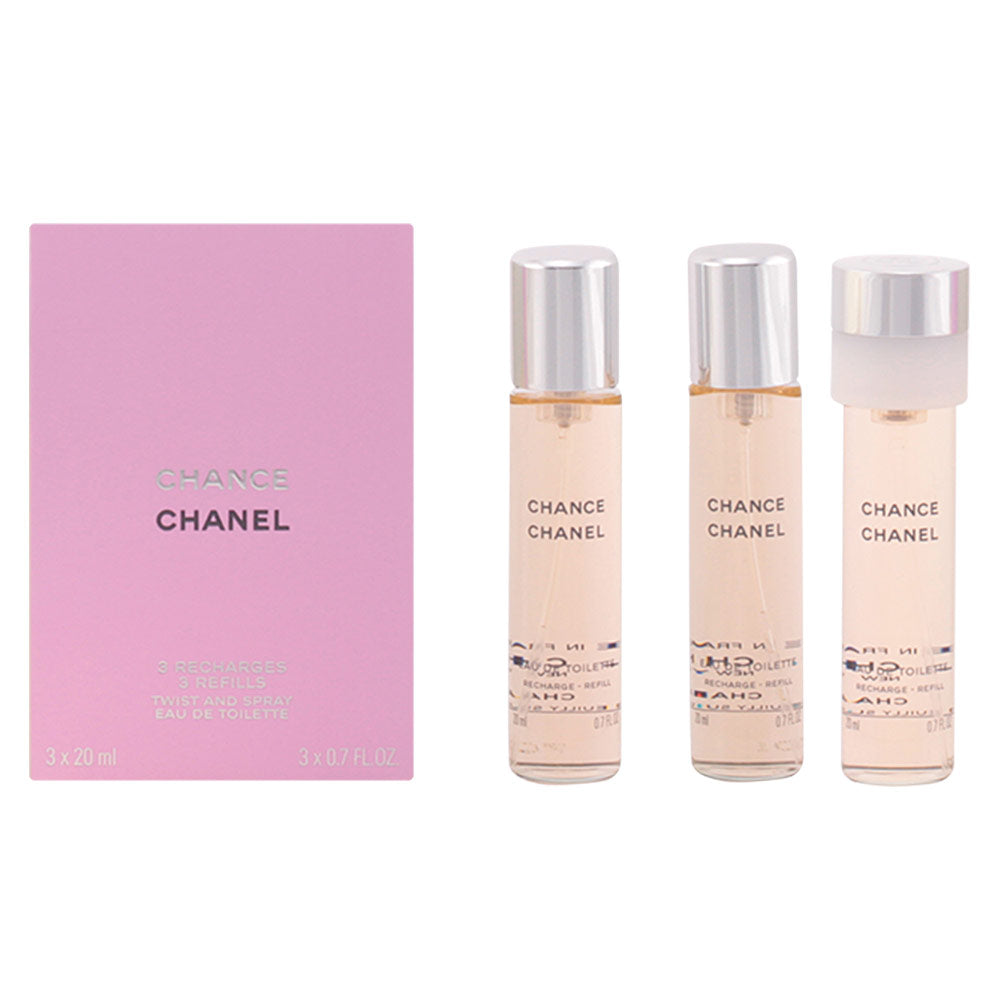 Discount Luxury Chanel [product_name] with Free Shipping