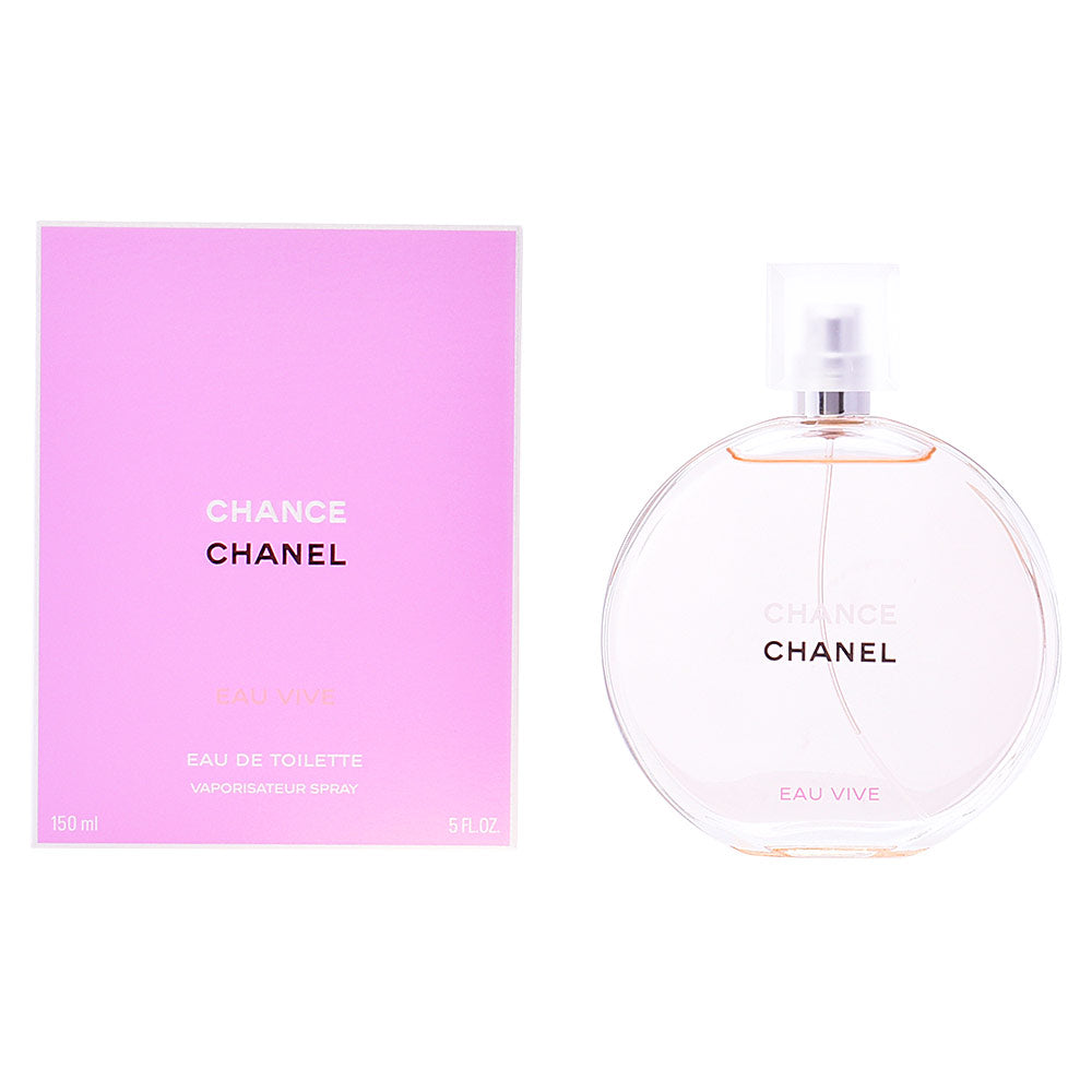 Discount Luxury Chanel [product_name] with Free Shipping