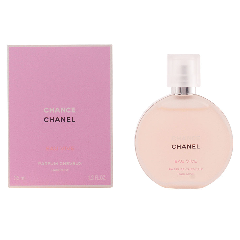 Discount Luxury Chanel [product_name] with Free Shipping