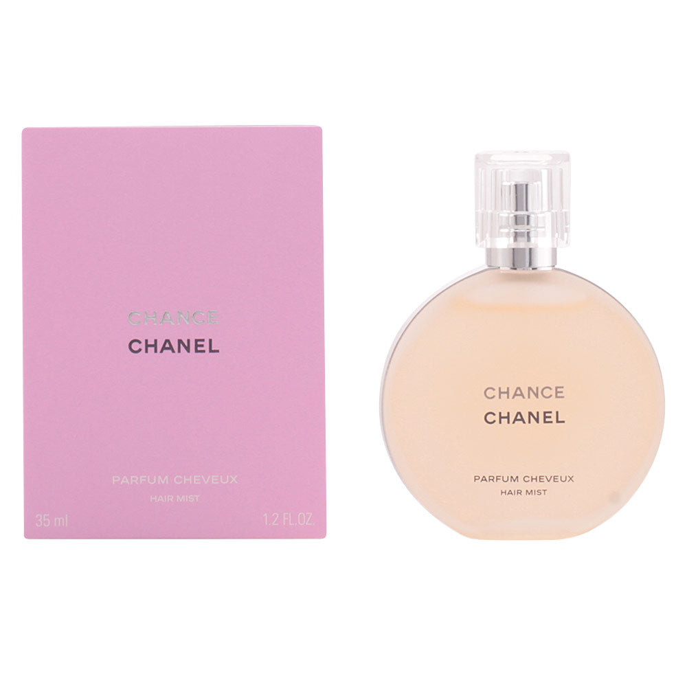 Discount Luxury Chanel [product_name] with Free Shipping