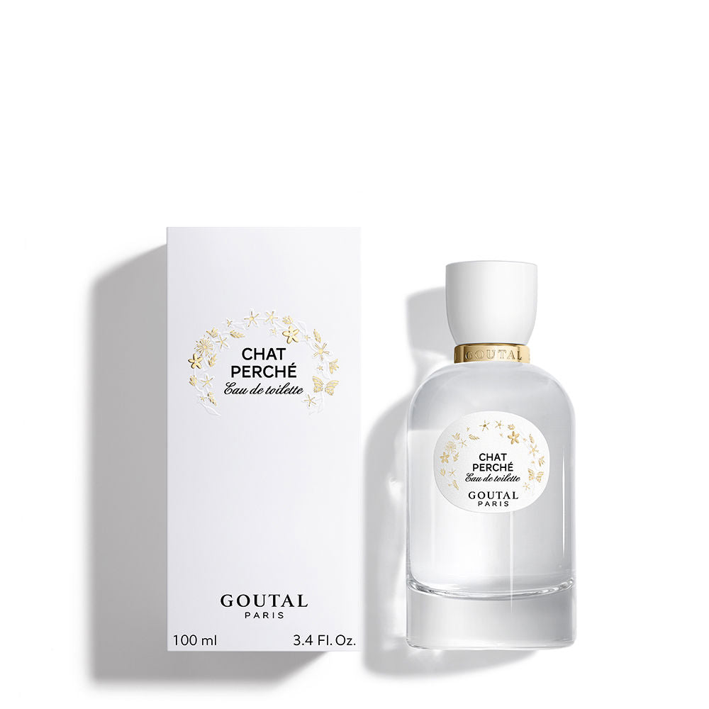 Discount Luxury Goutal [product_name] with Free Shipping