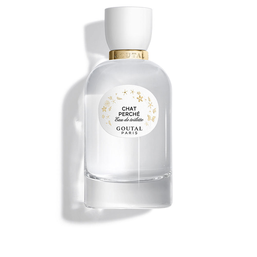 Discount Luxury Goutal [product_name] with Free Shipping