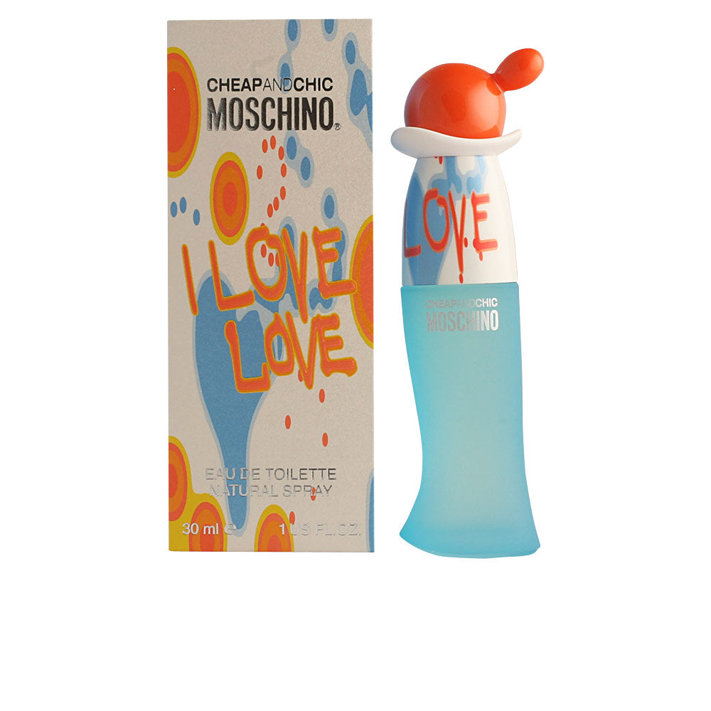 Discount Luxury Moschino [product_name] with Free Shipping