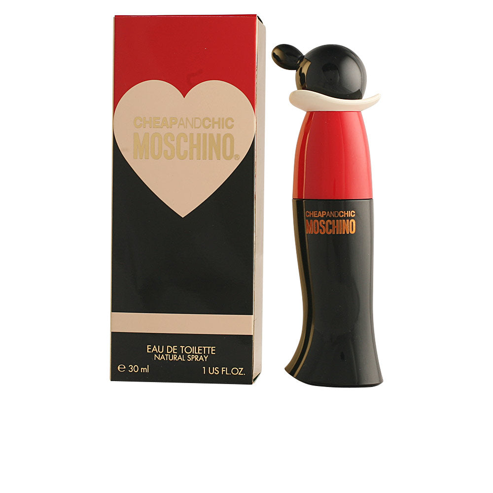 Discount Luxury Moschino [product_name] with Free Shipping