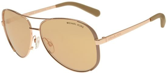 Discount Luxury Michael Kors [product_name] with Free Shipping