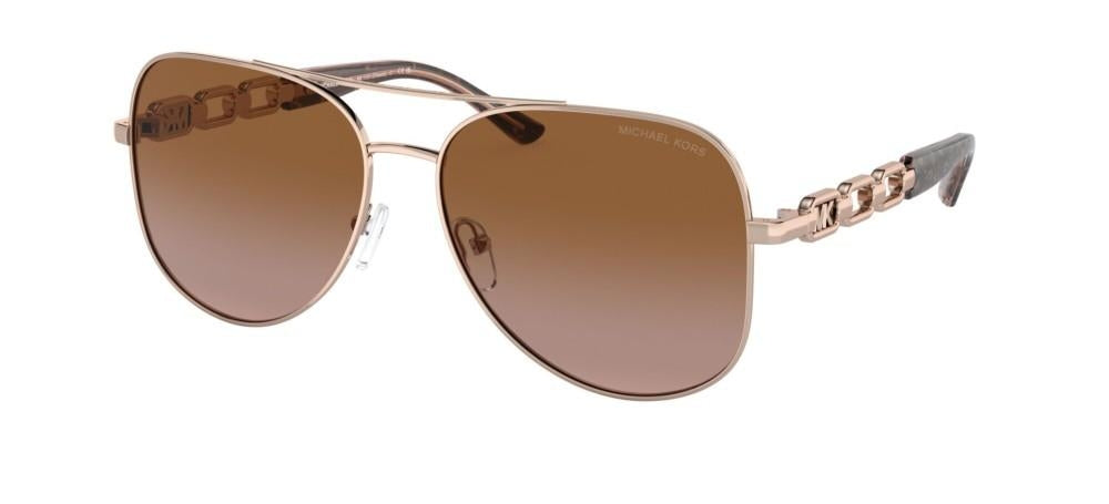 Discount Luxury Michael Kors [product_name] with Free Shipping