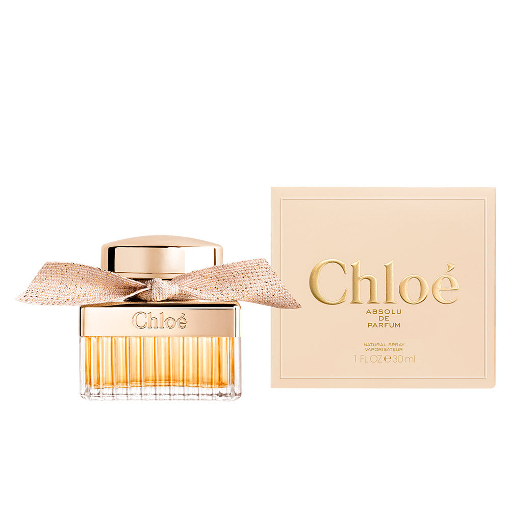 Discount Luxury Chloe [product_name] with Free Shipping