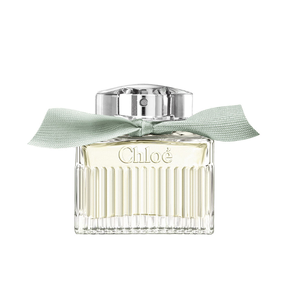 Discount Luxury Chloe [product_name] with Free Shipping