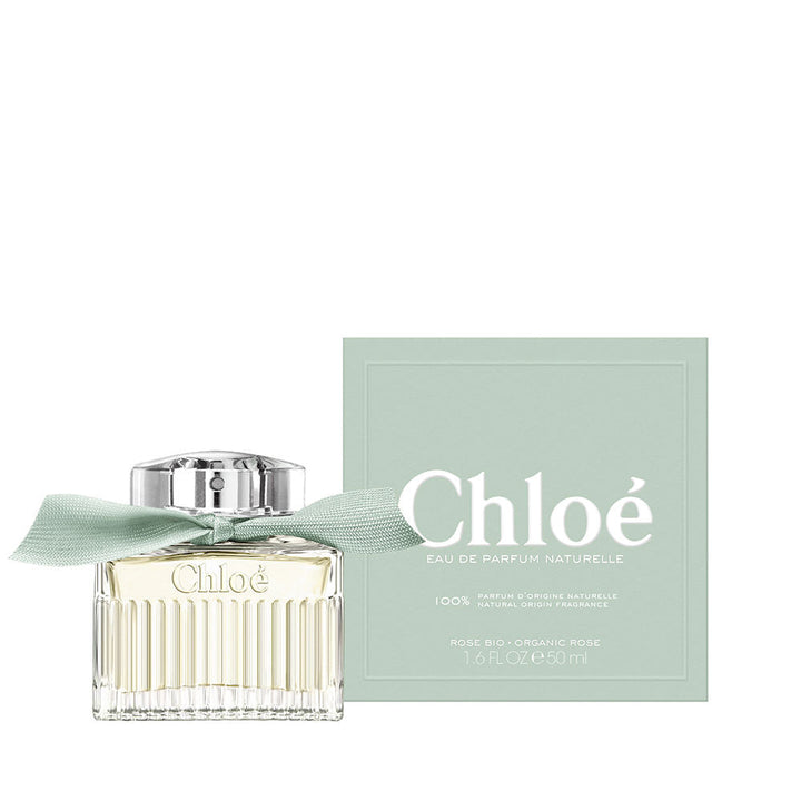 Discount Luxury Chloe [product_name] with Free Shipping