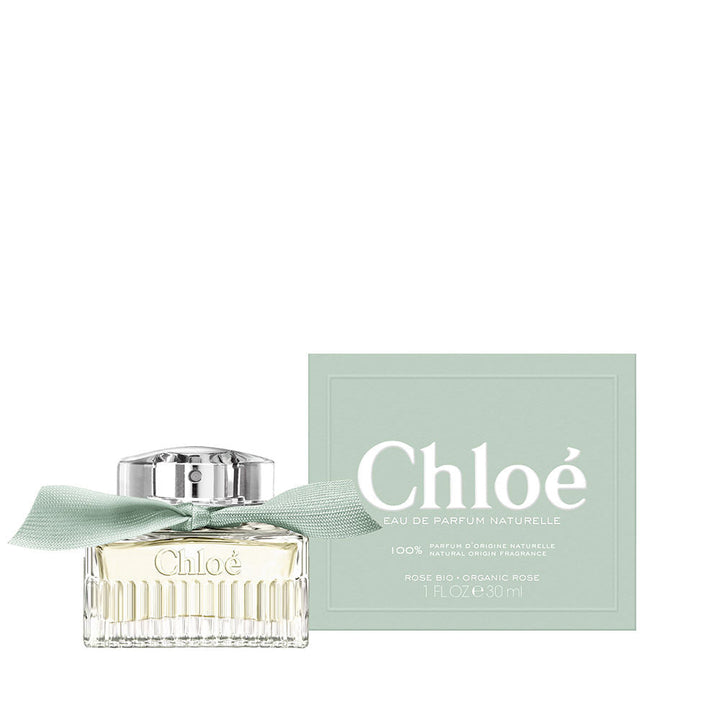 Discount Luxury Chloe [product_name] with Free Shipping