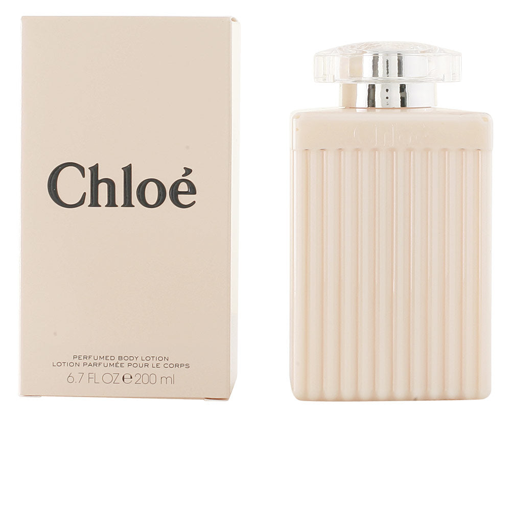 Discount Luxury Chloe [product_name] with Free Shipping