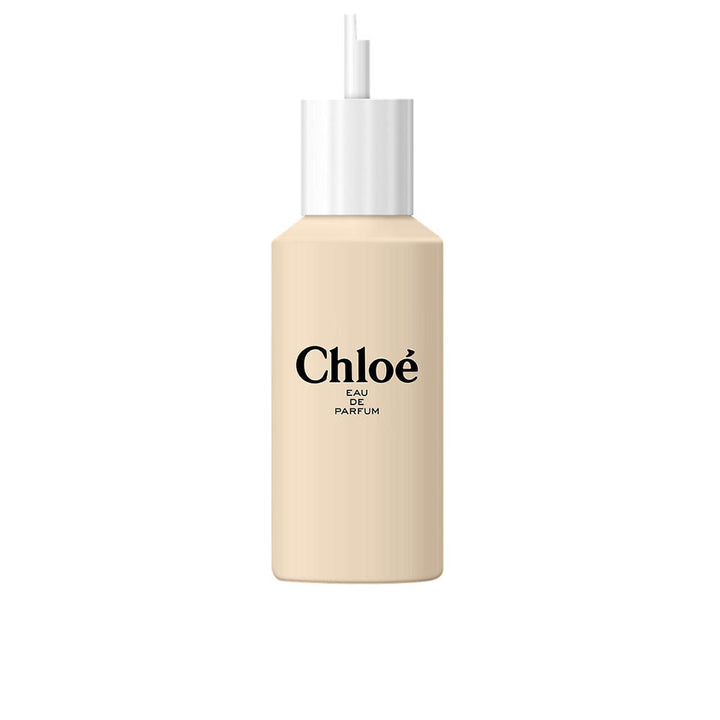 Discount Luxury Chloe [product_name] with Free Shipping