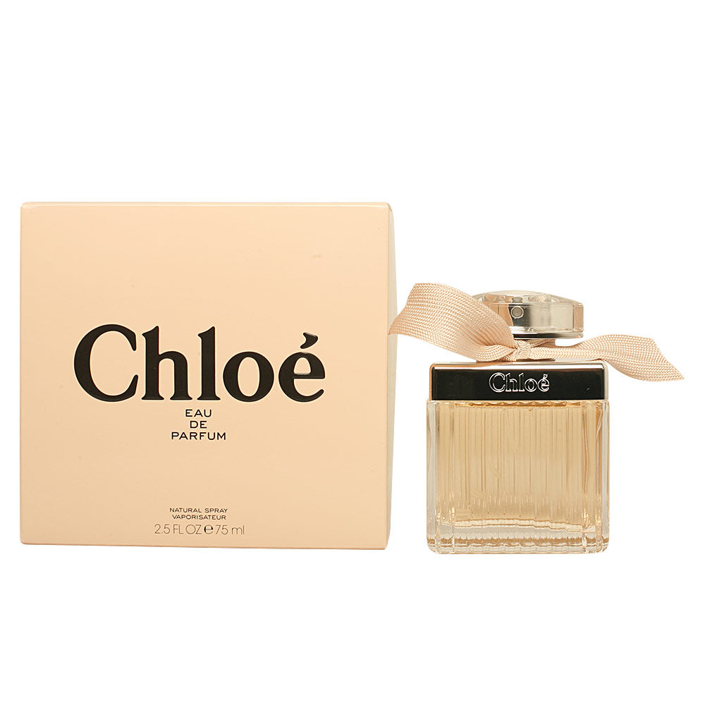 Discount Luxury Chloe [product_name] with Free Shipping