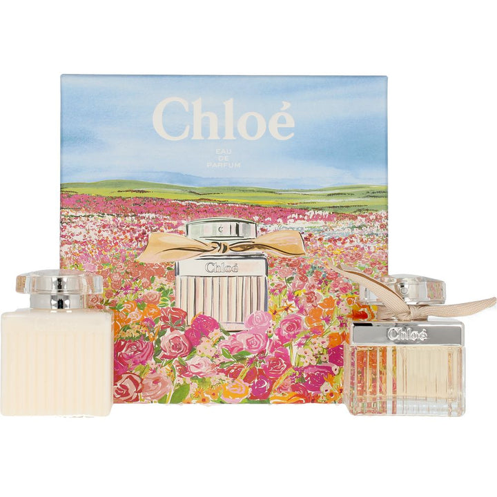 Discount Luxury Chloe [product_name] with Free Shipping