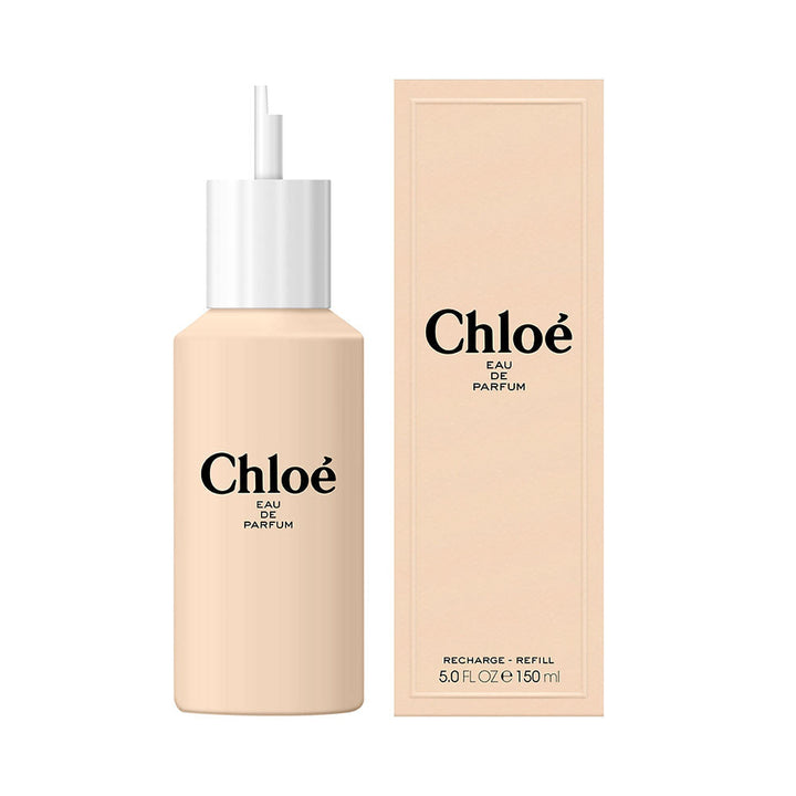 Discount Luxury Chloe [product_name] with Free Shipping