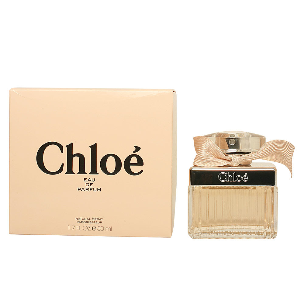 Discount Luxury Chloe [product_name] with Free Shipping