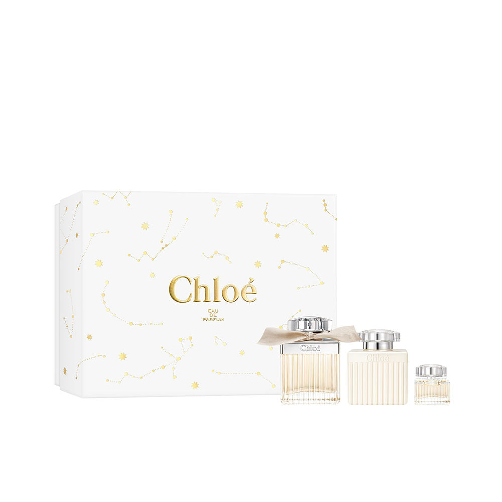 Discount Luxury Chloe [product_name] with Free Shipping