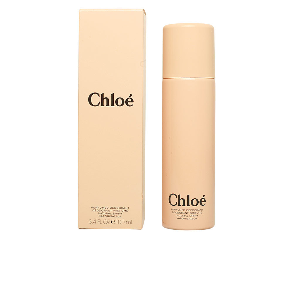 Discount Luxury Chloe [product_name] with Free Shipping