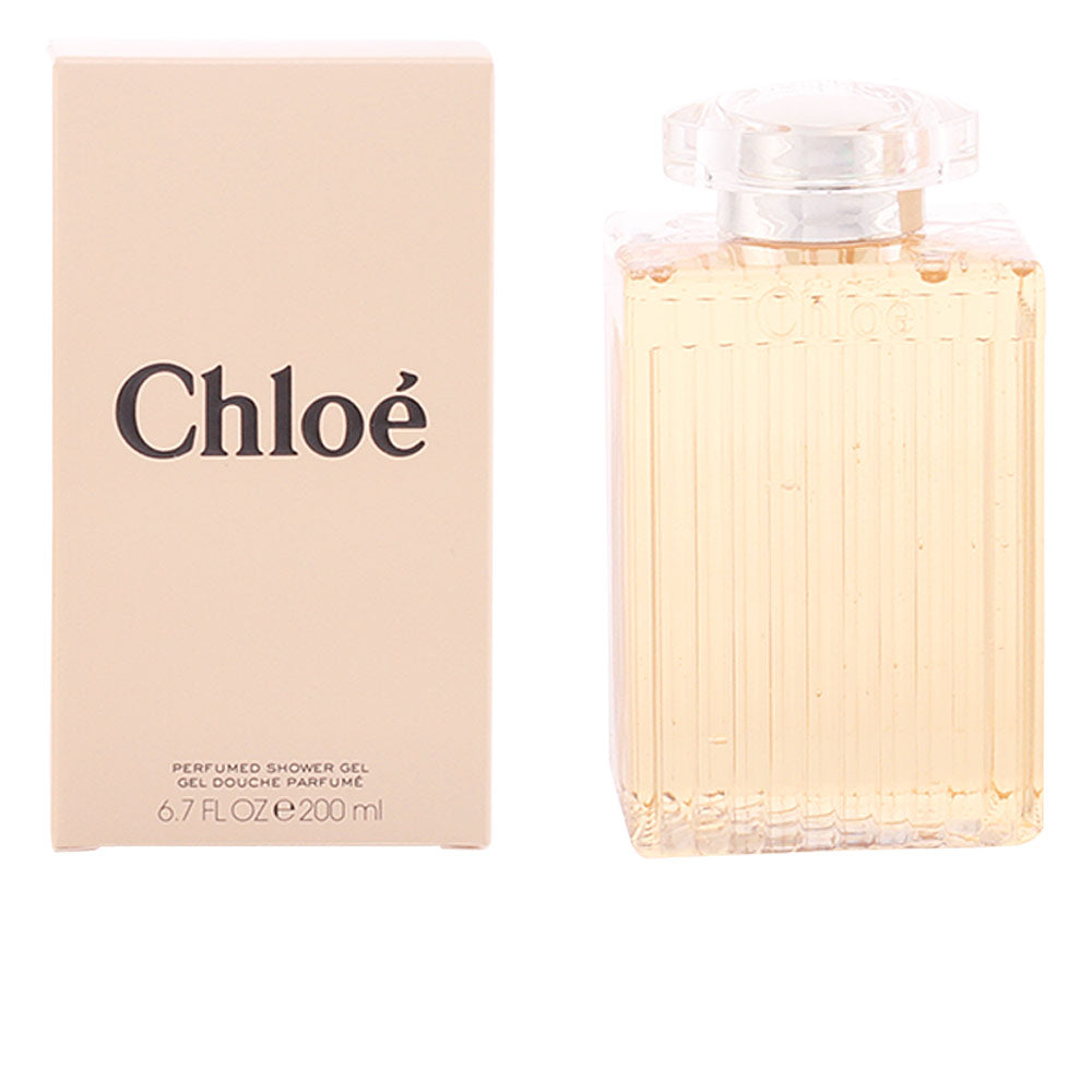 Discount Luxury Chloe [product_name] with Free Shipping