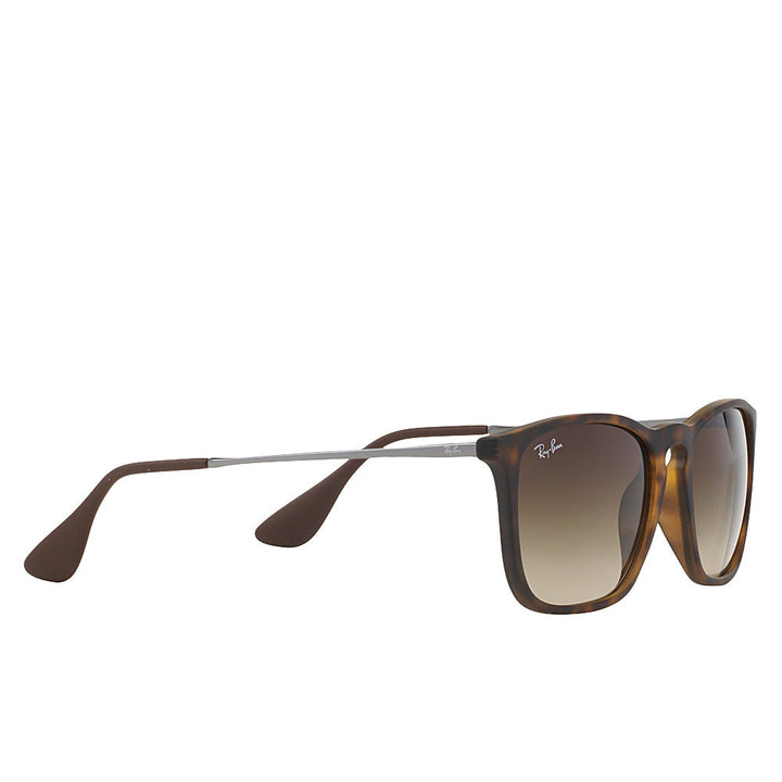 Discount Luxury Rayban [product_name] with Free Shipping