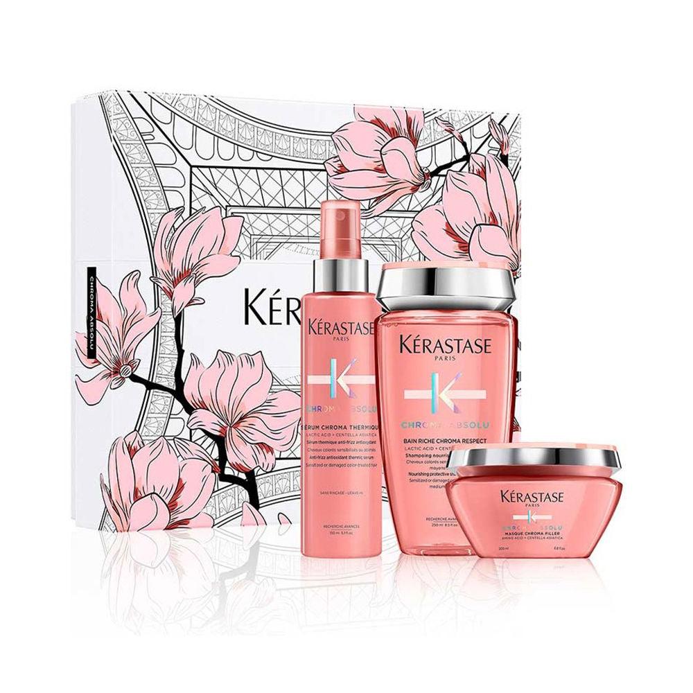 Discount Luxury Kerastase [product_name] with Free Shipping