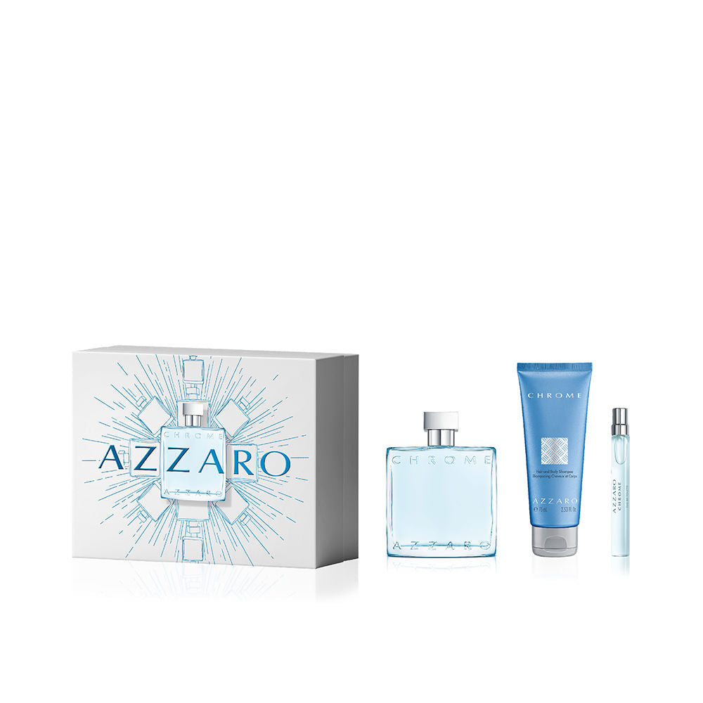 Discount Luxury Azzaro [product_name] with Free Shipping