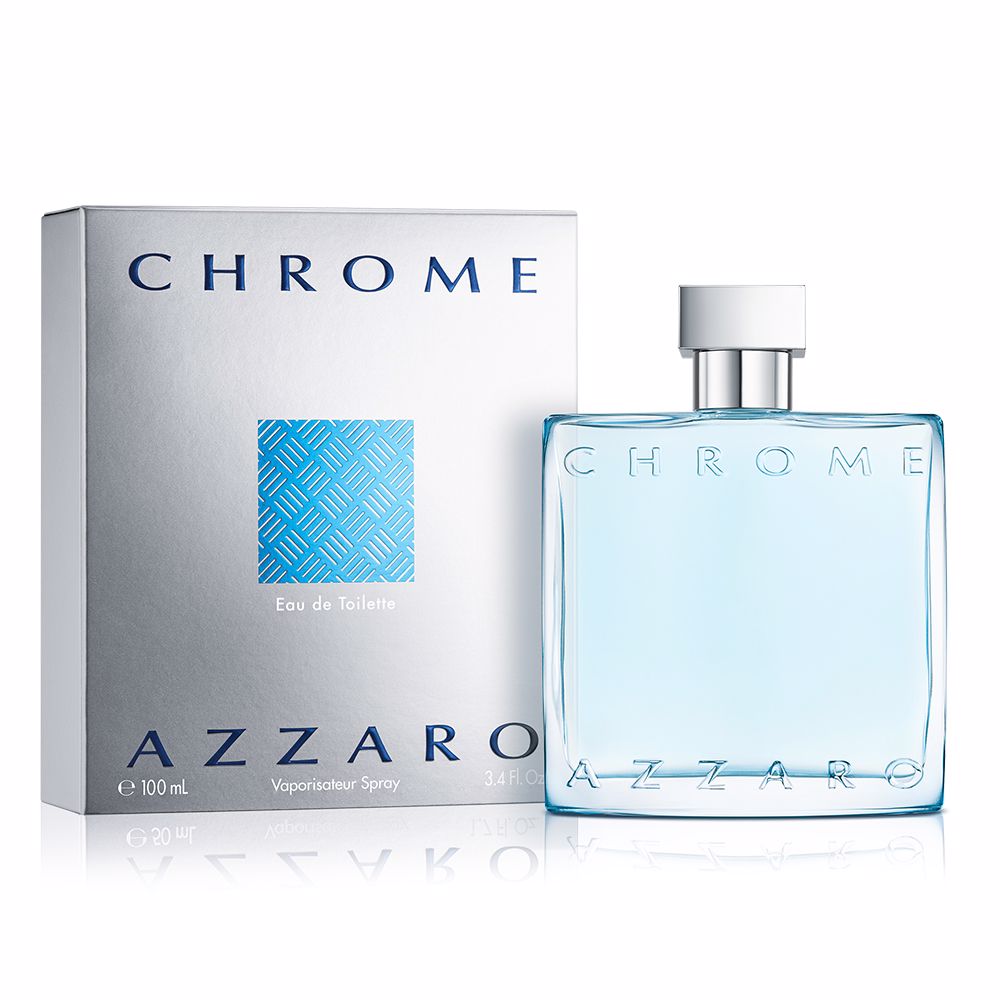 Discount Luxury Azzaro [product_name] with Free Shipping