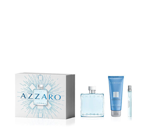 Discount Luxury Azzaro [product_name] with Free Shipping