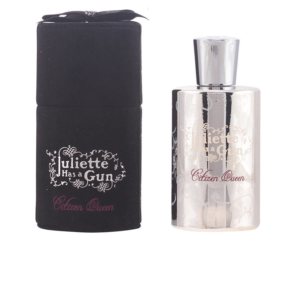 Discount Luxury Juliette Has A Gun [product_name] with Free Shipping