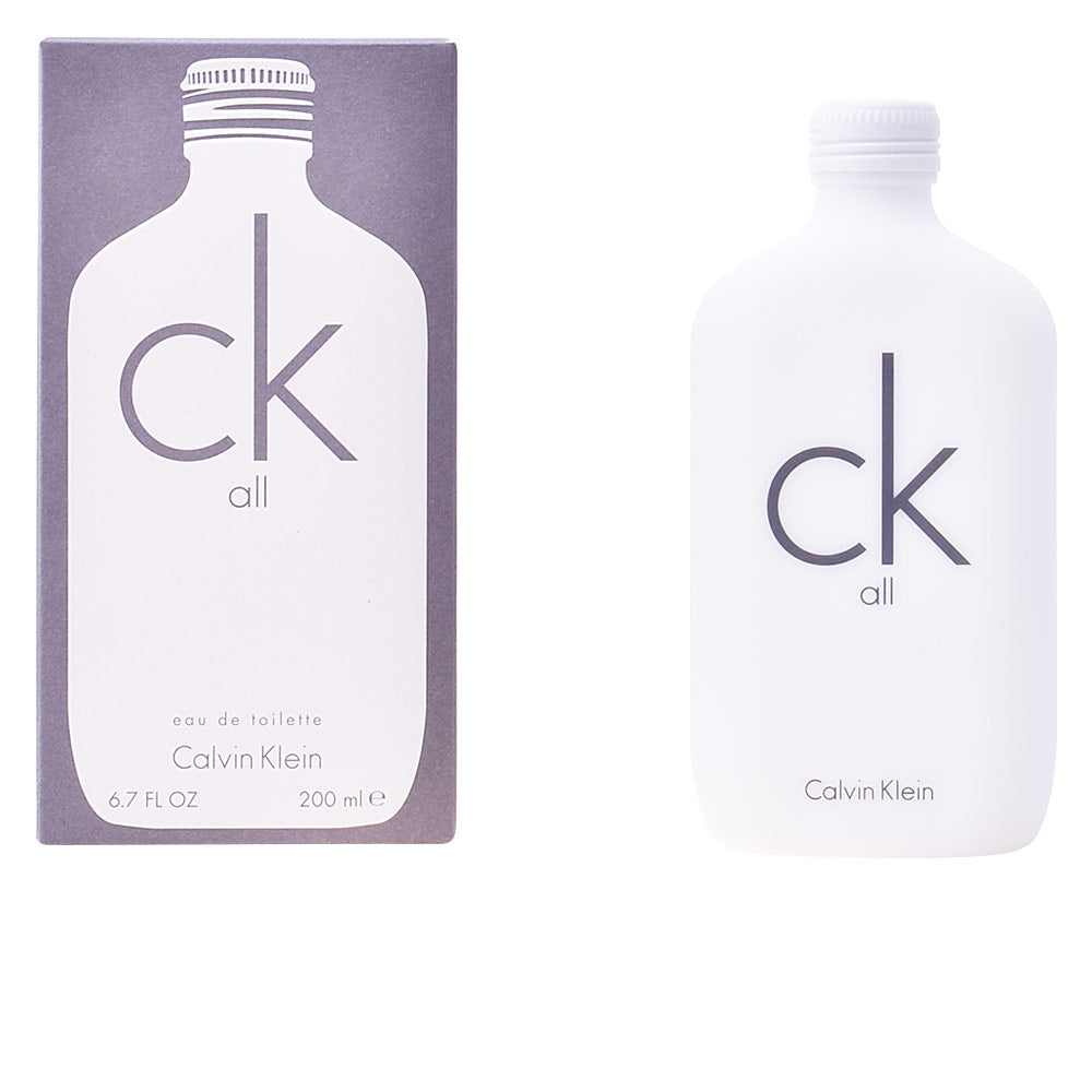 Discount Luxury Calvin Klein [product_name] with Free Shipping