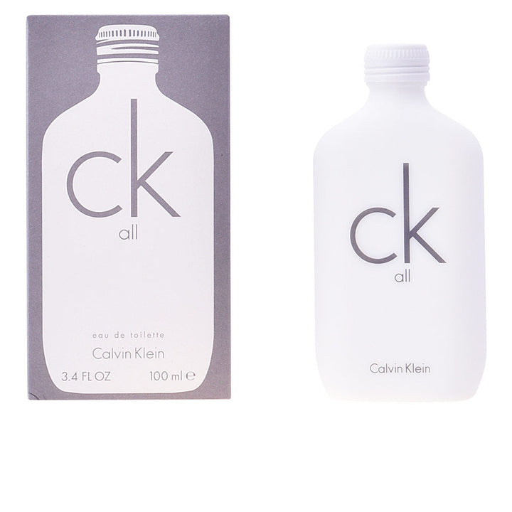 Discount Luxury Calvin Klein [product_name] with Free Shipping