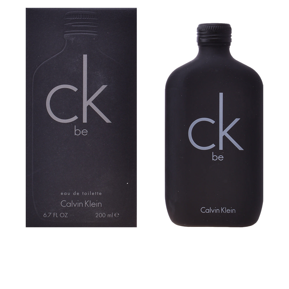 Discount Luxury Calvin Klein [product_name] with Free Shipping