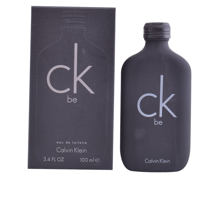 Discount Luxury Calvin Klein [product_name] with Free Shipping