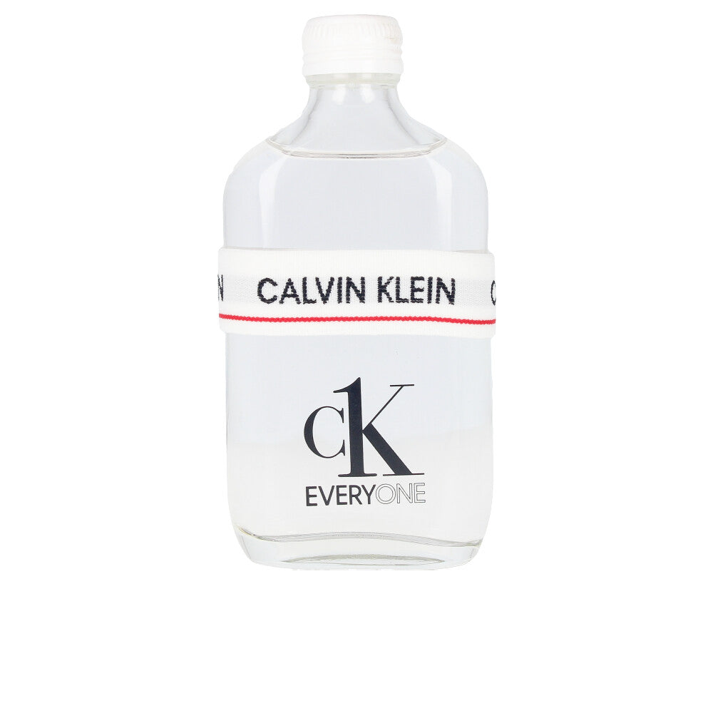 Discount Luxury Calvin Klein [product_name] with Free Shipping